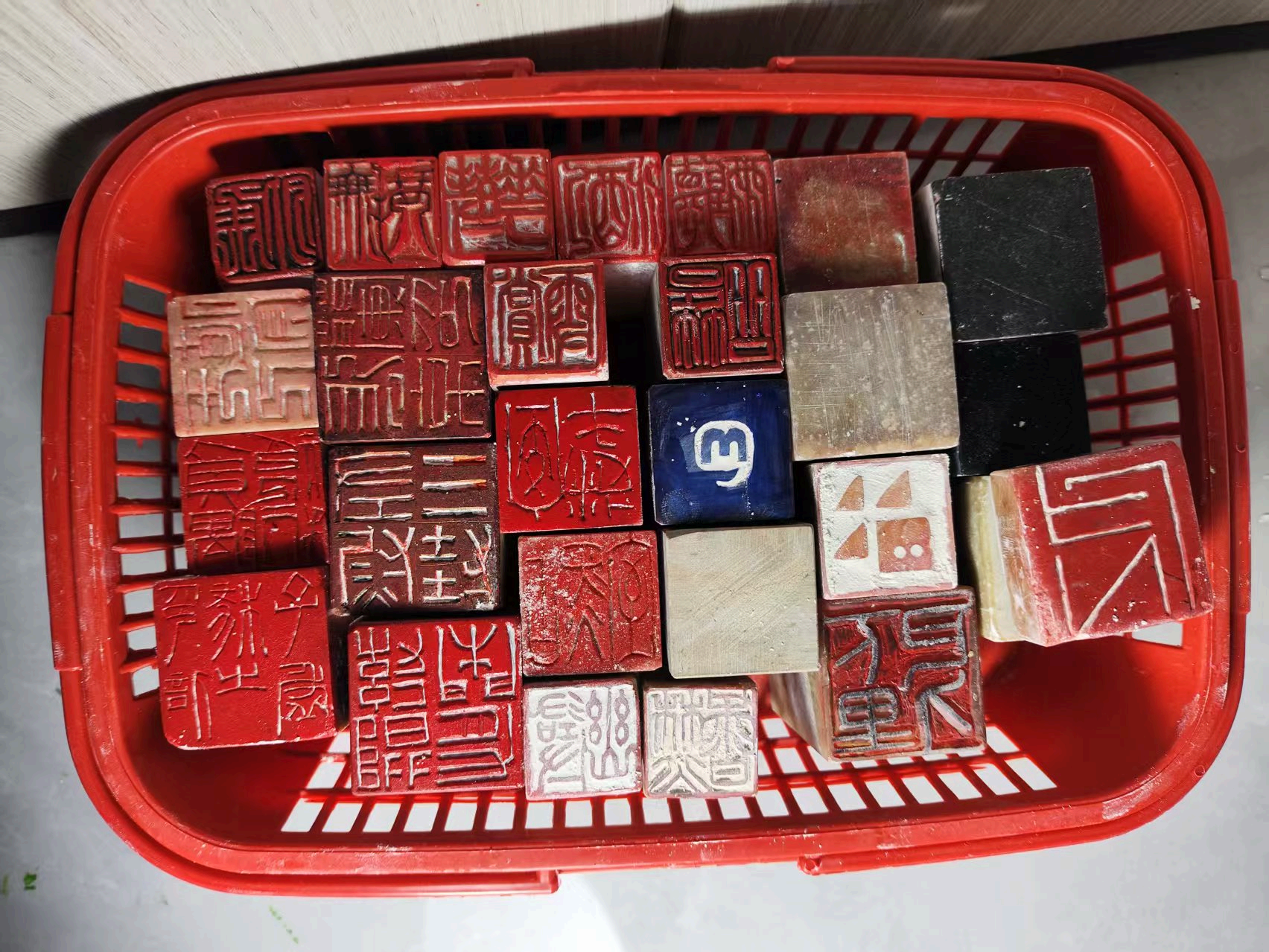 毫无违和感!!!!!