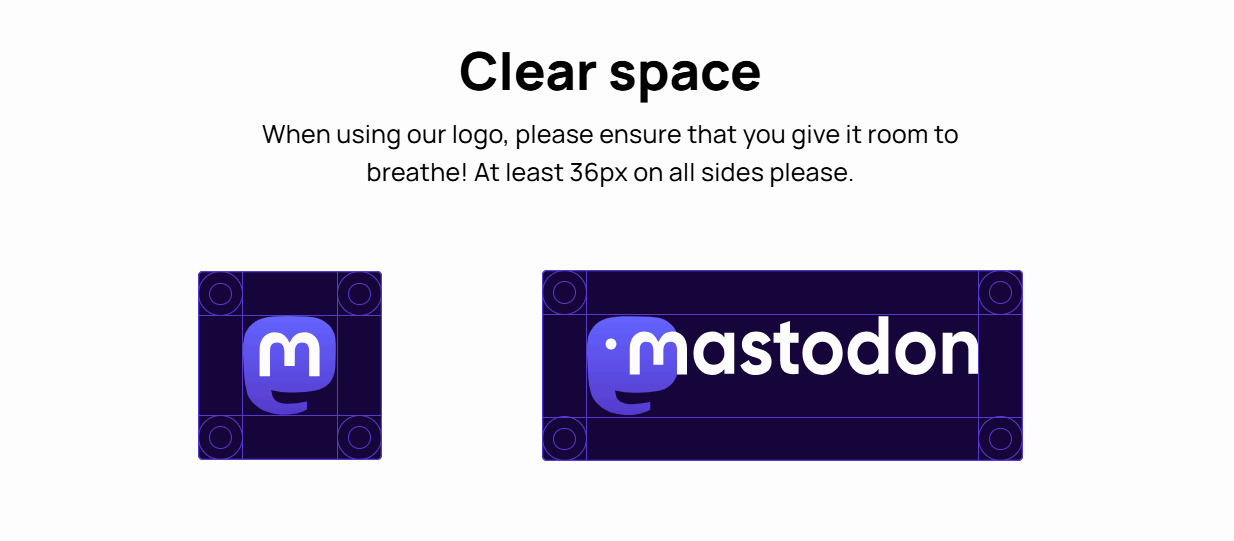https://joinmastodon.org/branding)