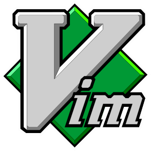 https://www.vim.org/logos.php