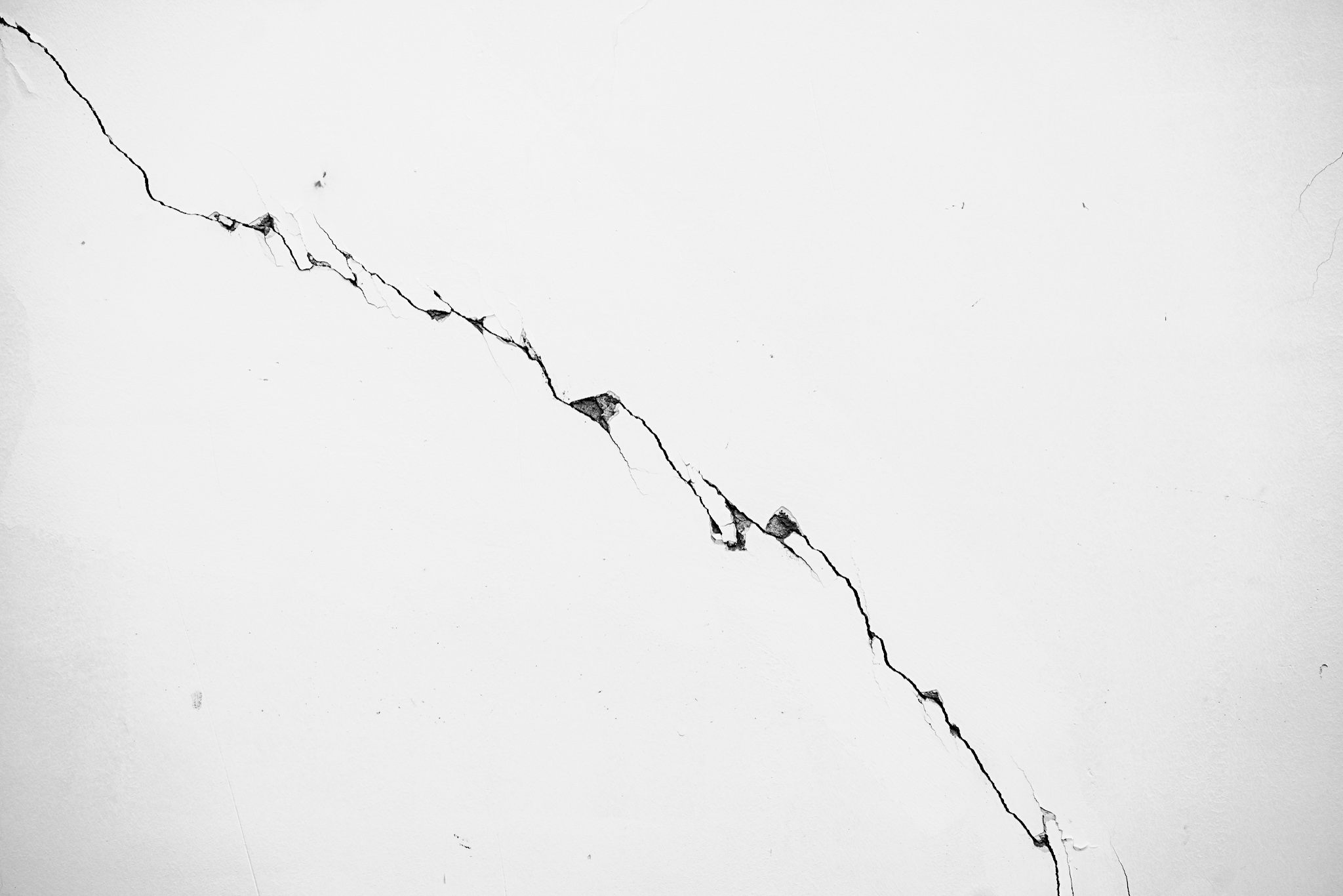 乙巳大雪摄影小结