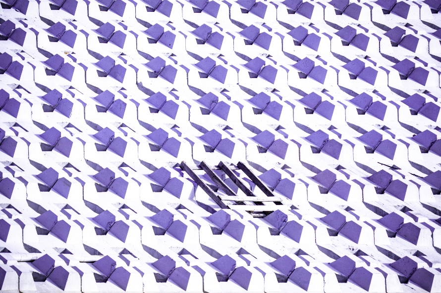 在这个疆场的那个地域的领域之内